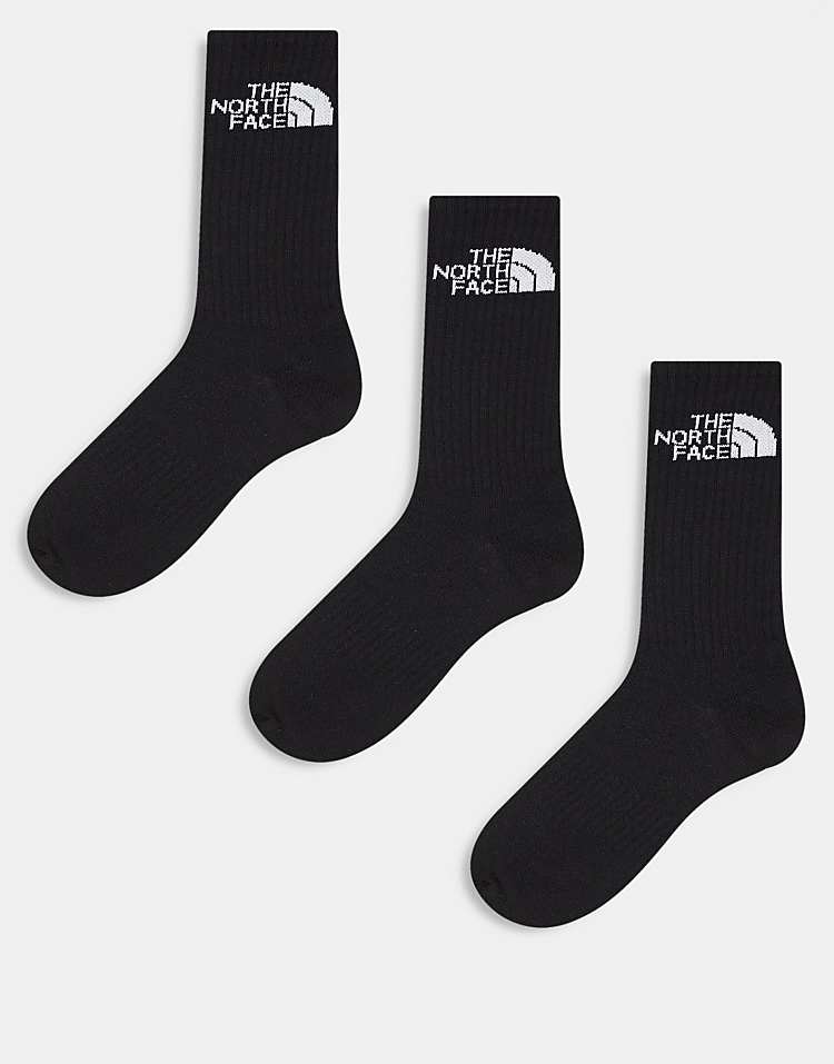 https://images.asos-media.com/products/the-north-face-simple-dome-confezione-da-3-paia-di-calzini-neri-con-logo/205823651-1-black?$n_750w$&wid=750&fit=constrain
