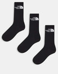https://images.asos-media.com/products/the-north-face-simple-dome-confezione-da-3-paia-di-calzini-neri-con-logo/205823651-1-black?$n_750w$&wid=750&fit=constrain