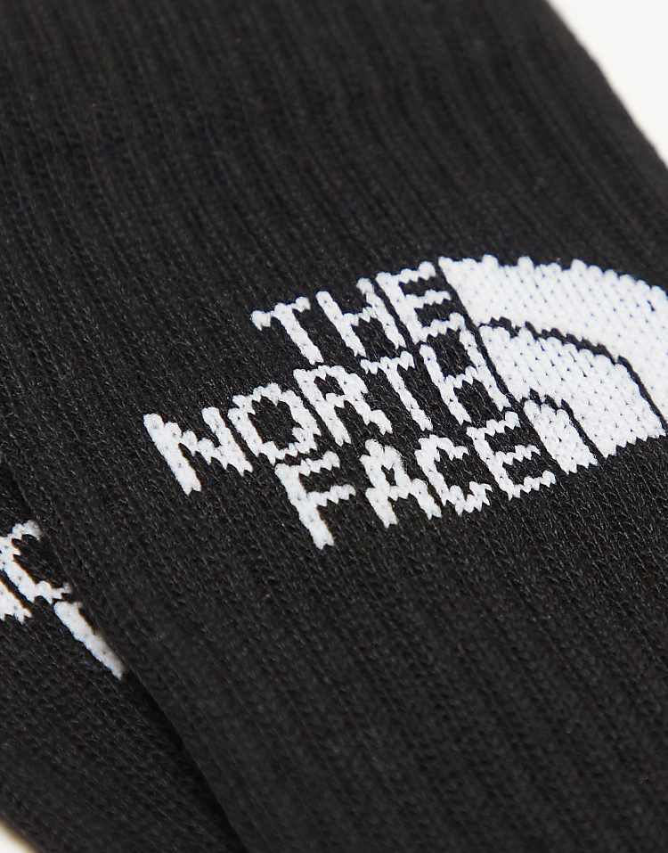 https://images.asos-media.com/products/the-north-face-simple-dome-confezione-da-3-paia-di-calzini-neri-con-logo/205823651-4?$n_750w$&wid=750&fit=constrain