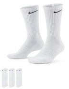 https://images.asos-media.com/products/nike-training-everyday-confezione-da-3-paia-di-calzini-imbottiti-bianchi/205999751-1-white?$n_750w$&wid=750&fit=constrain