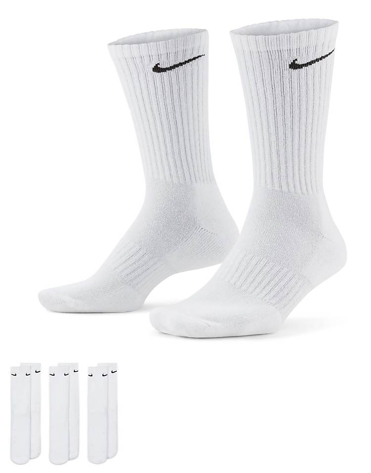 https://images.asos-media.com/products/nike-training-everyday-confezione-da-3-paia-di-calzini-imbottiti-bianchi/205999751-1-white?$n_750w$&wid=750&fit=constrain