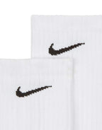 https://images.asos-media.com/products/nike-training-everyday-confezione-da-3-paia-di-calzini-imbottiti-bianchi/205999751-2?$n_750w$&wid=750&fit=constrain
