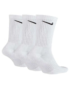 https://images.asos-media.com/products/nike-training-everyday-confezione-da-3-paia-di-calzini-imbottiti-bianchi/205999751-3?$n_750w$&wid=750&fit=constrain