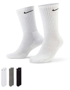 https://images.asos-media.com/products/nike-training-everyday-cushioned-confezione-da-3-paia-di-calzini-imbottiti-bianchi-grigi-e-neri/206289505-1-multi?$n_750w$&wid=750&fit=constrain
