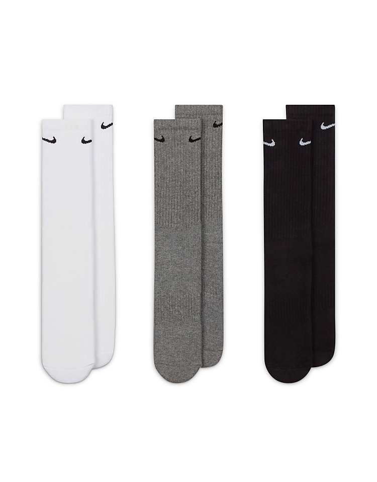 https://images.asos-media.com/products/nike-training-everyday-cushioned-confezione-da-3-paia-di-calzini-imbottiti-bianchi-grigi-e-neri/206289505-2?$n_750w$&wid=750&fit=constrain