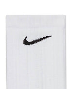 https://images.asos-media.com/products/nike-training-everyday-cushioned-confezione-da-3-paia-di-calzini-imbottiti-bianchi-grigi-e-neri/206289505-3?$n_750w$&wid=750&fit=constrain