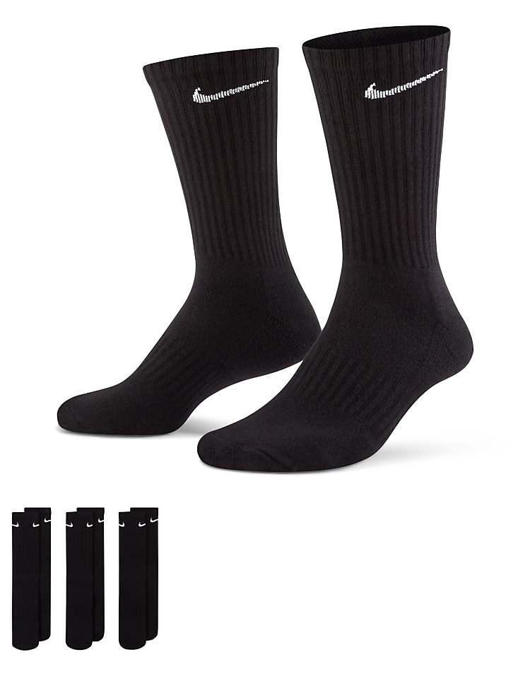 https://images.asos-media.com/products/nike-training-everyday-cushioned-confezione-da-3-paia-di-calzini-con-bordo-neri/206296850-1-black?$n_750w$&wid=750&fit=constrain