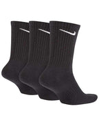 https://images.asos-media.com/products/nike-training-everyday-cushioned-confezione-da-3-paia-di-calzini-con-bordo-neri/206296850-2?$n_750w$&wid=750&fit=constrain
