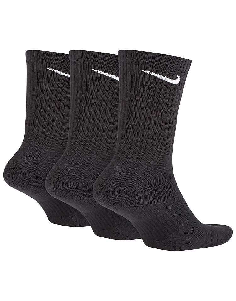 https://images.asos-media.com/products/nike-training-everyday-cushioned-confezione-da-3-paia-di-calzini-con-bordo-neri/206296850-2?$n_750w$&wid=750&fit=constrain