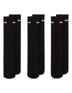 https://images.asos-media.com/products/nike-training-everyday-cushioned-confezione-da-3-paia-di-calzini-con-bordo-neri/206296850-4?$n_750w$&wid=750&fit=constrain