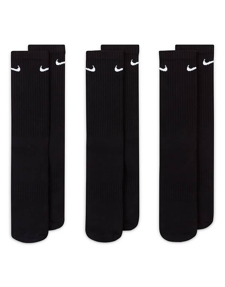 https://images.asos-media.com/products/nike-training-everyday-cushioned-confezione-da-3-paia-di-calzini-con-bordo-neri/206296850-4?$n_750w$&wid=750&fit=constrain