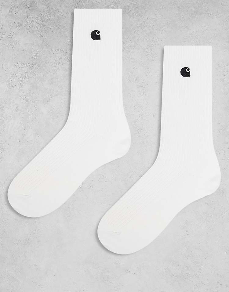 https://images.asos-media.com/products/carhartt-wip-madison-confezione-da-2-paia-di-calzini-bianchi/207889762-1-white?$n_750w$&wid=750&fit=constrain