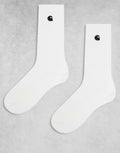 https://images.asos-media.com/products/carhartt-wip-madison-confezione-da-2-paia-di-calzini-bianchi/207889762-1-white?$n_750w$&wid=750&fit=constrain