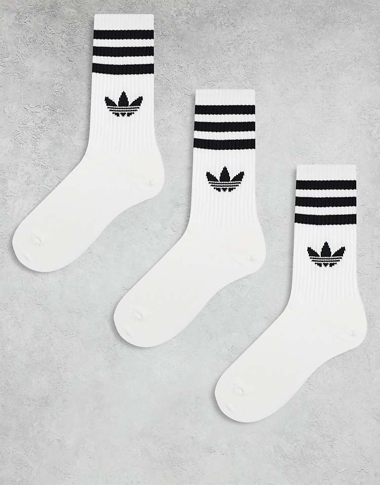 https://images.asos-media.com/products/adidas-originals-adicolor-trefoil-confezione-da-3-paia-di-calzini-bianchi/207980095-1-whitewhitewhite?$n_750w$&wid=750&fit=constrain