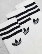 https://images.asos-media.com/products/adidas-originals-adicolor-trefoil-confezione-da-3-paia-di-calzini-bianchi/207980095-2?$n_750w$&wid=750&fit=constrain