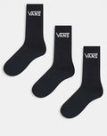 https://images.asos-media.com/products/vans-confezione-da-3-paia-di-calzini-classici-neri/209248492-1-black?$n_750w$&wid=750&fit=constrain