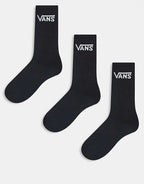 https://images.asos-media.com/products/vans-confezione-da-3-paia-di-calzini-classici-neri/209248492-1-black?$n_750w$&wid=750&fit=constrain