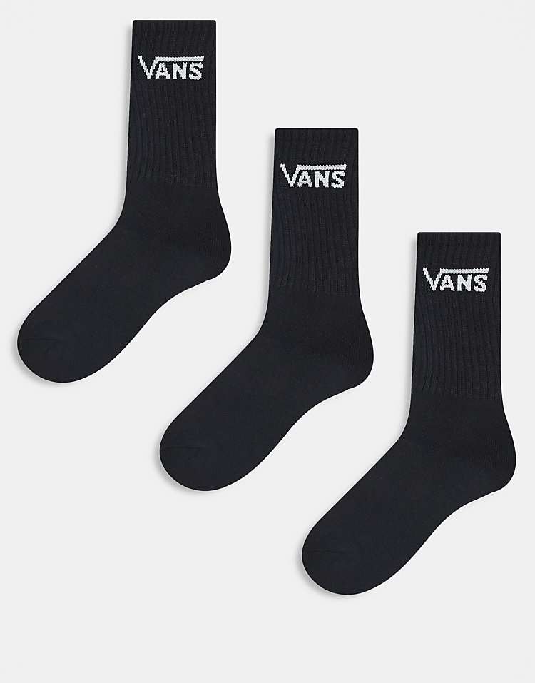 https://images.asos-media.com/products/vans-confezione-da-3-paia-di-calzini-classici-neri/209248492-1-black?$n_750w$&wid=750&fit=constrain