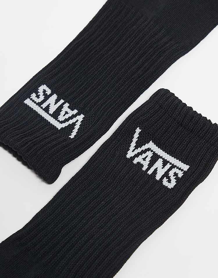 https://images.asos-media.com/products/vans-confezione-da-3-paia-di-calzini-classici-neri/209248492-2?$n_750w$&wid=750&fit=constrain