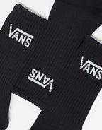 https://images.asos-media.com/products/vans-confezione-da-3-paia-di-calzini-classici-neri/209248492-3?$n_750w$&wid=750&fit=constrain