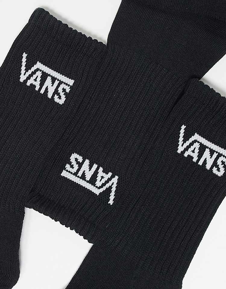 https://images.asos-media.com/products/vans-confezione-da-3-paia-di-calzini-classici-neri/209248492-3?$n_750w$&wid=750&fit=constrain