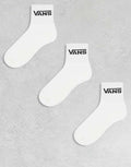 https://images.asos-media.com/products/vans-classic-confezione-da-3-paia-di-calzini-corti-bianchi/209248504-1-white?$n_750w$&wid=750&fit=constrain