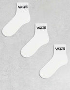 https://images.asos-media.com/products/vans-classic-confezione-da-3-paia-di-calzini-corti-bianchi/209248504-1-white?$n_750w$&wid=750&fit=constrain