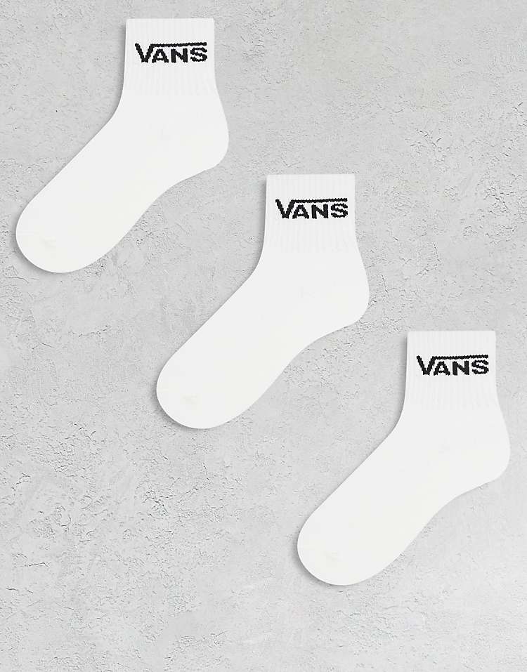 https://images.asos-media.com/products/vans-classic-confezione-da-3-paia-di-calzini-corti-bianchi/209248504-1-white?$n_750w$&wid=750&fit=constrain