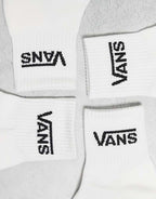 https://images.asos-media.com/products/vans-classic-confezione-da-3-paia-di-calzini-corti-bianchi/209248504-3?$n_750w$&wid=750&fit=constrain