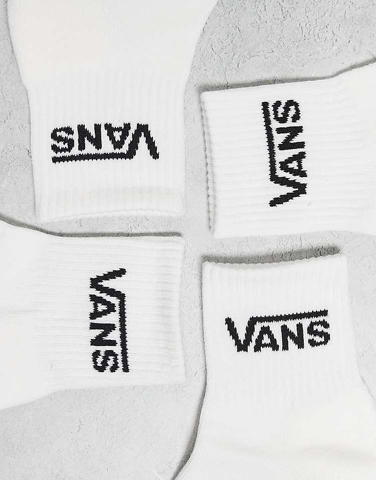 https://images.asos-media.com/products/vans-classic-confezione-da-3-paia-di-calzini-corti-bianchi/209248504-3?$n_750w$&wid=750&fit=constrain