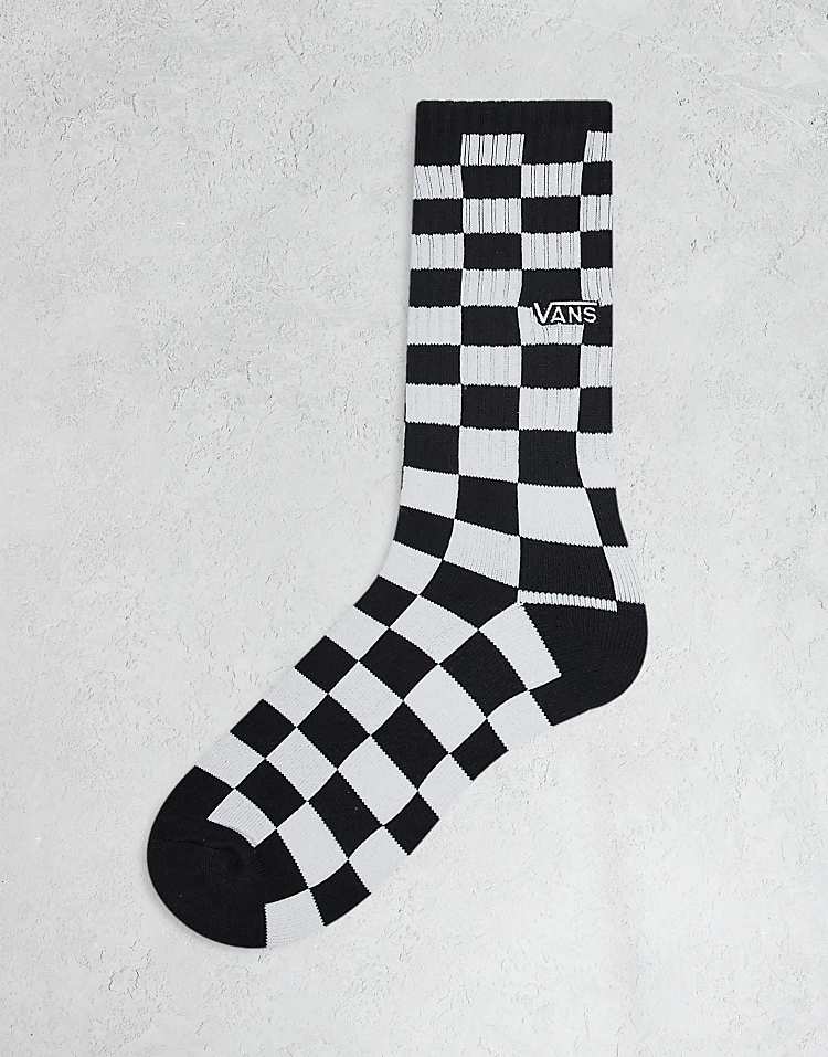 https://images.asos-media.com/products/vans-calzini-a-scacchi-bianco-e-nero/209306917-1-blackwhite?$n_750w$&wid=750&fit=constrain