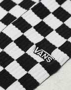 https://images.asos-media.com/products/vans-calzini-a-scacchi-bianco-e-nero/209306917-3?$n_750w$&wid=750&fit=constrain