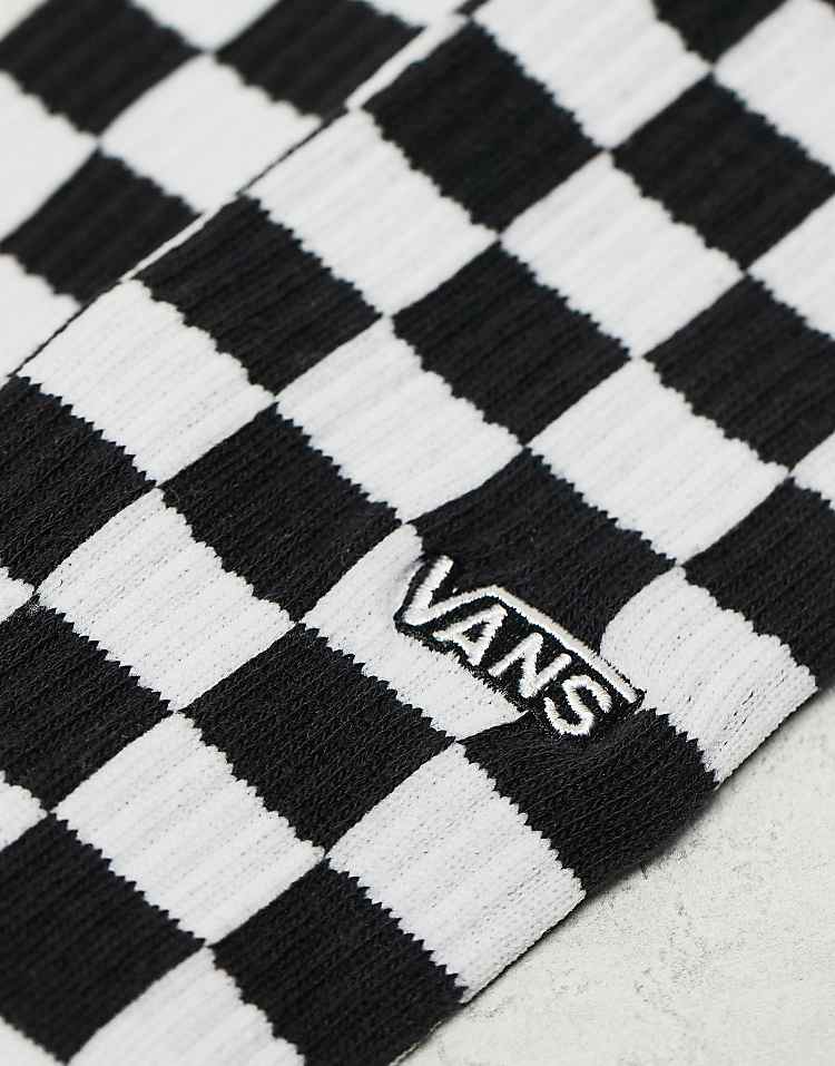 https://images.asos-media.com/products/vans-calzini-a-scacchi-bianco-e-nero/209306917-3?$n_750w$&wid=750&fit=constrain