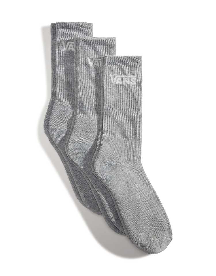 https://images.asos-media.com/products/vans-classic-calzini-grigio-melange/210000049-1-heathergrey?$n_750w$&wid=750&fit=constrain