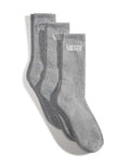 https://images.asos-media.com/products/vans-classic-calzini-grigio-melange/210000049-1-heathergrey?$n_750w$&wid=750&fit=constrain
