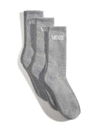 https://images.asos-media.com/products/vans-classic-calzini-grigio-melange/210000049-1-heathergrey?$n_750w$&wid=750&fit=constrain