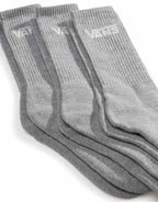 https://images.asos-media.com/products/vans-classic-calzini-grigio-melange/210000049-2?$n_750w$&wid=750&fit=constrain