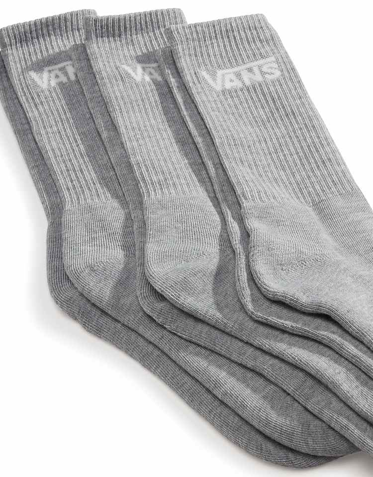 https://images.asos-media.com/products/vans-classic-calzini-grigio-melange/210000049-2?$n_750w$&wid=750&fit=constrain