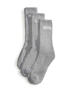 https://images.asos-media.com/products/vans-classic-calzini-grigio-melange/210000049-3?$n_750w$&wid=750&fit=constrain