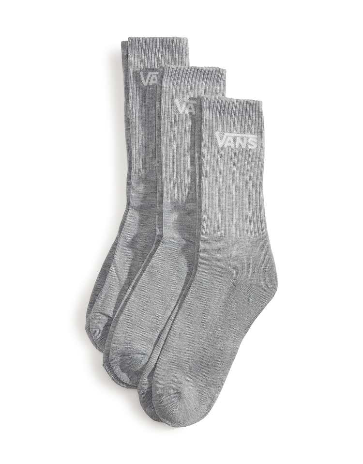 https://images.asos-media.com/products/vans-classic-calzini-grigio-melange/210000049-3?$n_750w$&wid=750&fit=constrain