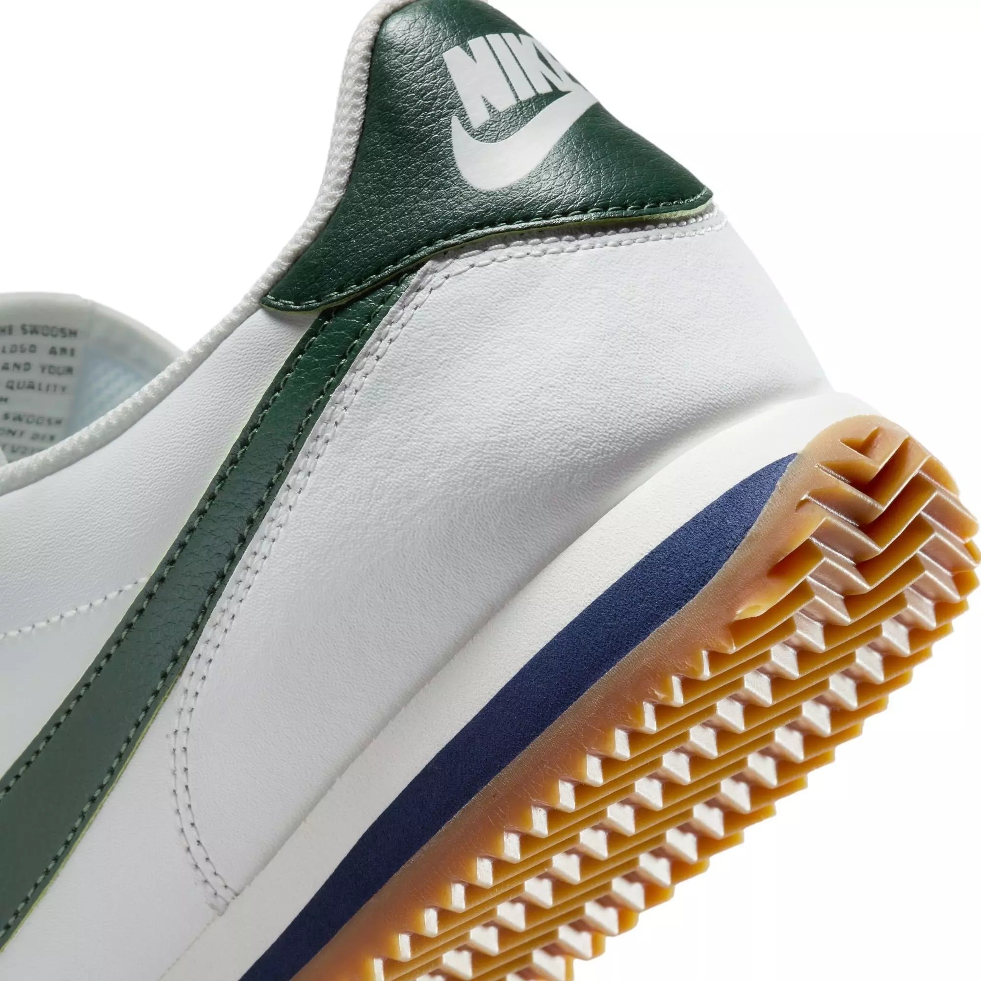 Nike Cortez