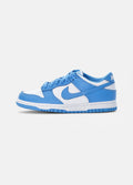 Nike Dunk Low Blue