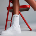 Nike Air Force 1 '07