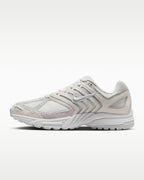 Nike Air Pegasus 2005 SE