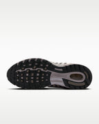 Nike Air Pegasus 2005
