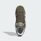 Adidas Campus 00S
