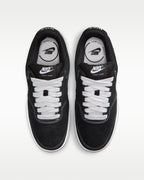 Nike Court Vision Low