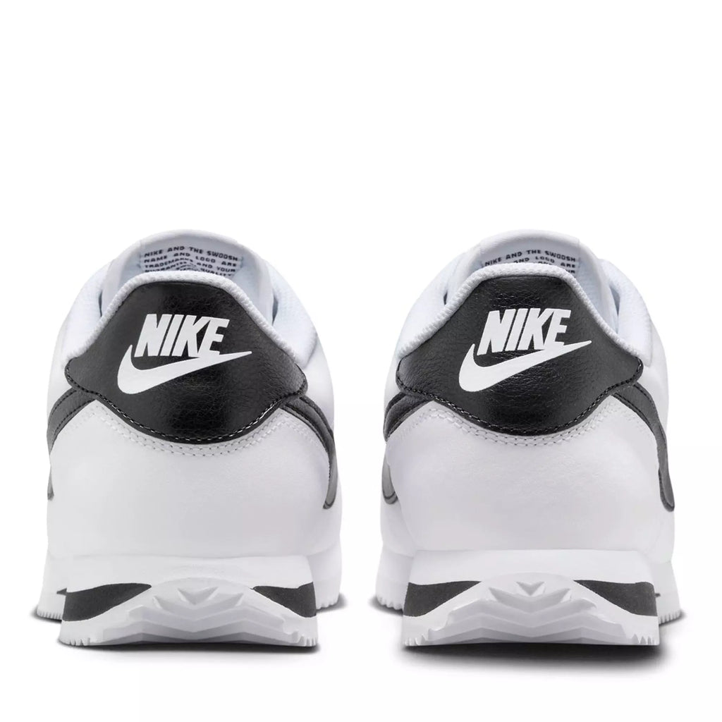 Nike Cortez