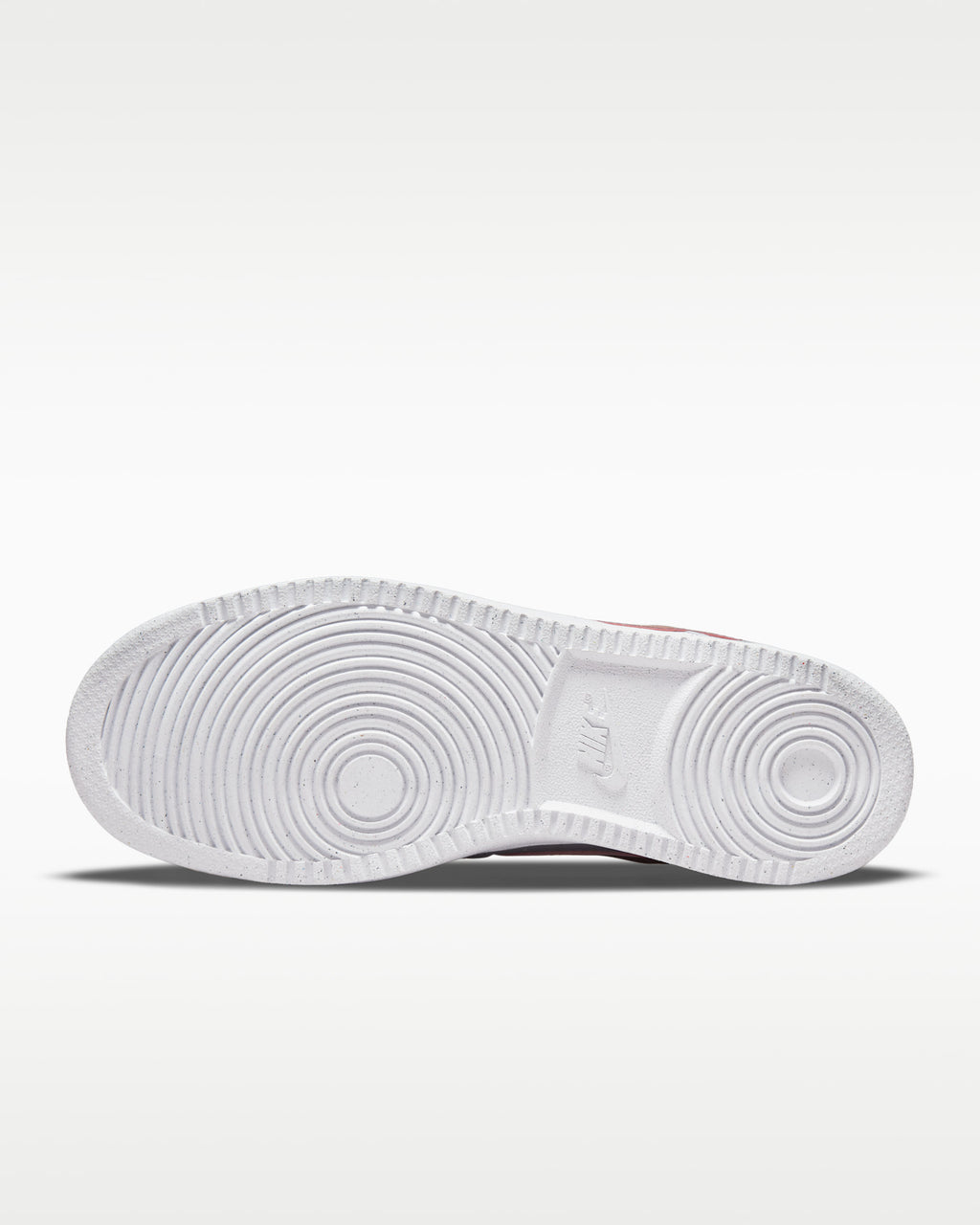 Nike Court Vision Low