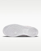 Nike Court Vision Low